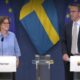 Nancy Mattsson ny generaldirektör för Boverket – hyllas av branschen: 