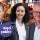 Veckans Aktuellt v26: Oseriösa utspel från ytterkanterna – och plus och minus från Almedalen