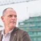 Sjelvgrens nya uppdrag klart – ska se över riksintressena: 