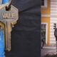 Vräkningar: 52 berörda barn var egentligen bara 9
