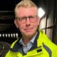 Tamsons krav på nästa regering: ”Bara verkstad som gäller”
