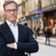 Slarva inte bort nya möjligheter för bostadsstöd
