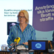 M varnar för S ”bolåneskatt”: Slår hårdast mot Stockholm