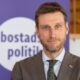 Tillväxt förutsätter vinst