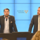 SD lanserar ”svenska hem-projekt” – vill möjliggöra 100 000 hem på tio år