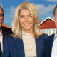 Mäklarcheferna om villarekordet: ”En ketchupeffekt”