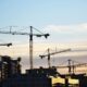 Efter kritiken mot Boverkets bullerförslag – flera aktörer ser möjligheter för bostadsbyggandet