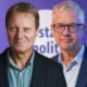Stor press på Centerpartiet – relativt stor sannolikhet för nyval