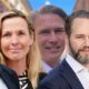 Frysta hyror och förhandlingsveto är fel väg