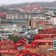 Göteborg går längre än nya lagen – inför hyresgaranti även för hushåll utan barn