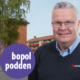 #332 Hoforshus vd: ”Vi vill inte ha tomma byggnader att visa upp”
