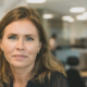 Både Balder och Willhem startar egna bostadsköer